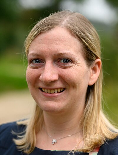 Christina Pühretmayr
