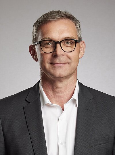 Franz Waldenberger