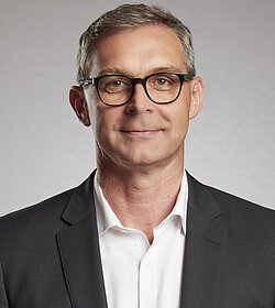 Franz Waldenberger